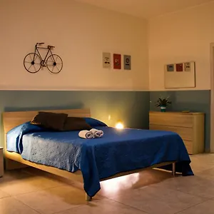 Apartment Trinacria, Catania