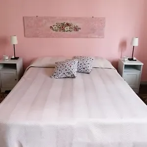 Pigneto , Roma Italia